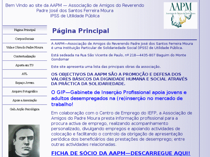 www.padremoura.org