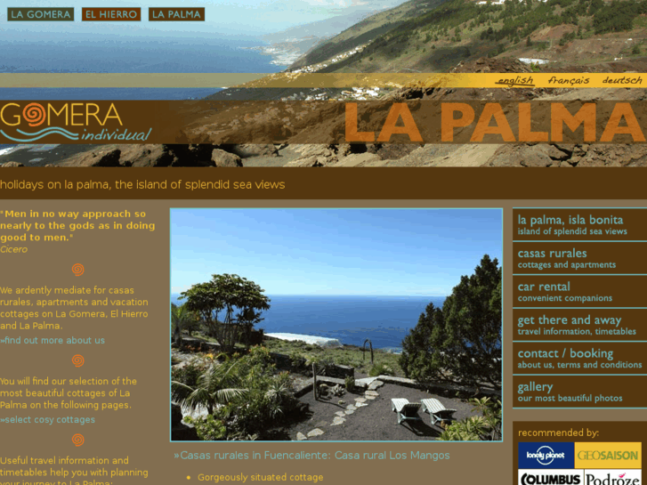 www.palma-individual.com