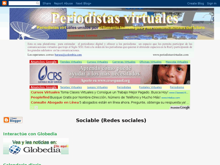 www.periodistasvirtuales.com