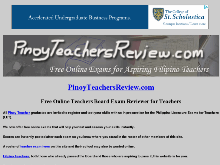 www.pinoyteachersreview.com