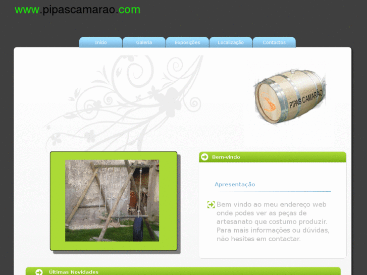 www.pipascamarao.com