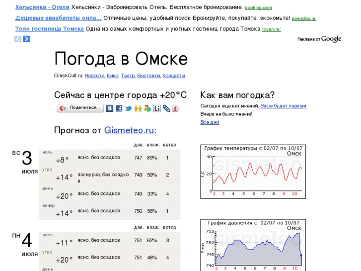 www.pogoda-omsk.ru