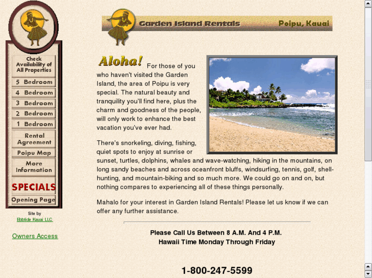 www.poipu-kauai.com