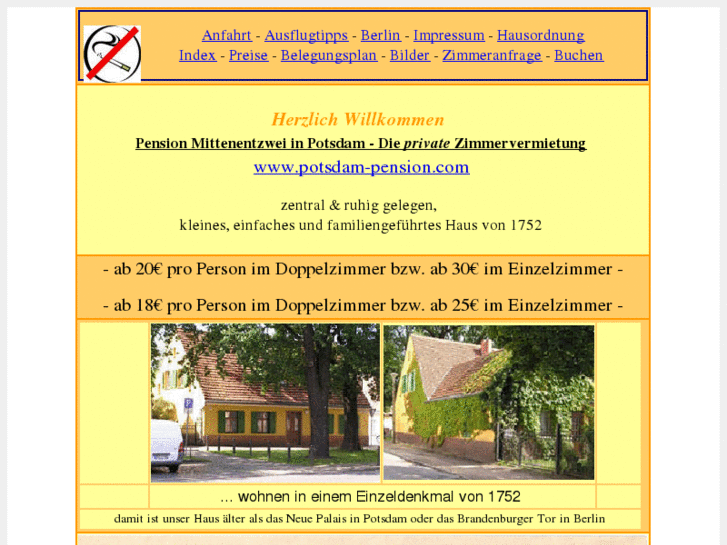 www.potsdam-pension.com