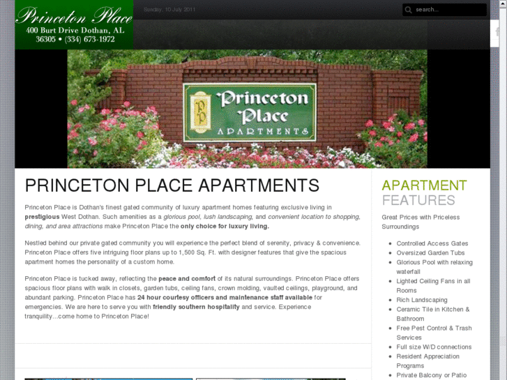 www.princetonplacedothan.com