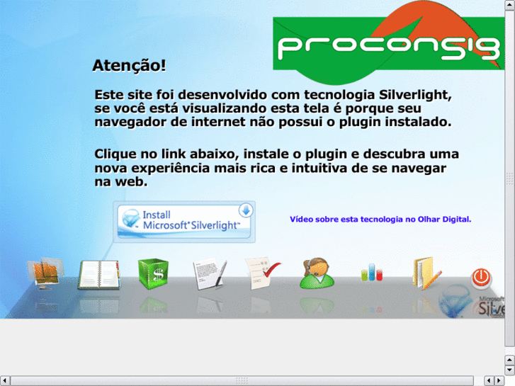 www.proconsig.com