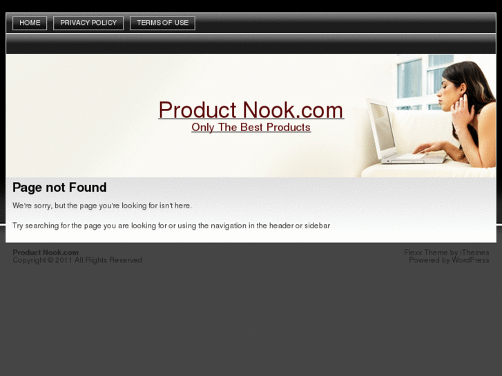 www.productnook.com