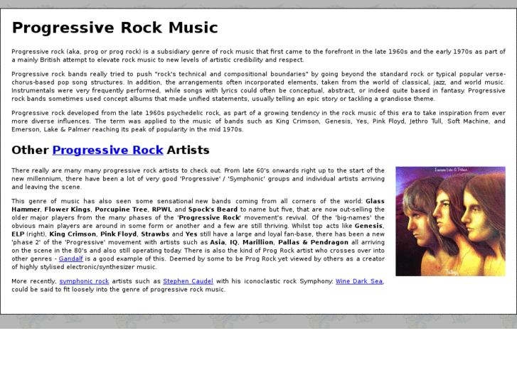 www.prog-rock.com