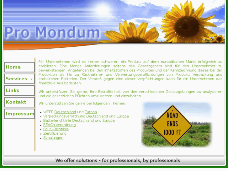 www.promondum.com