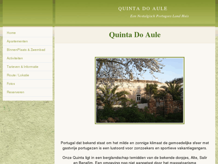 www.quintadoaule.com