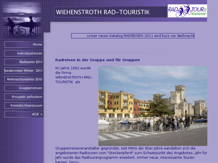 www.radtours.de