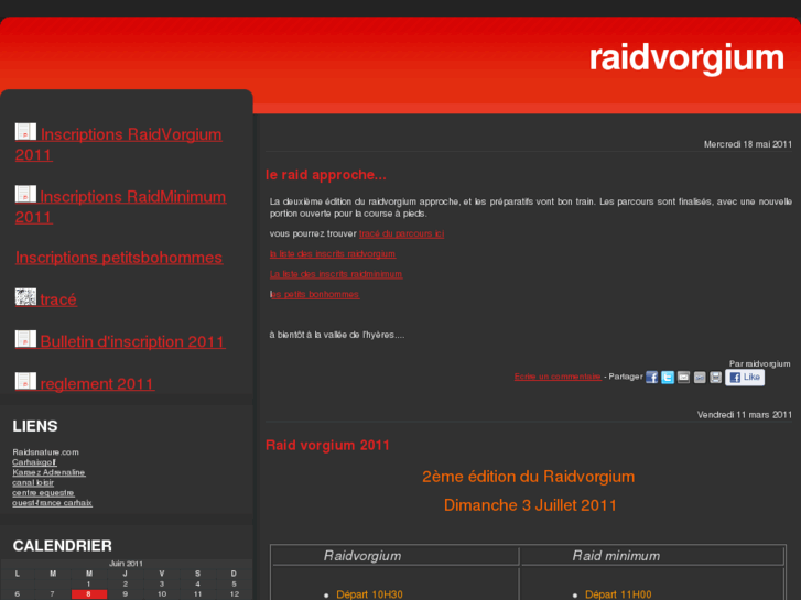 www.raidvorgium.com