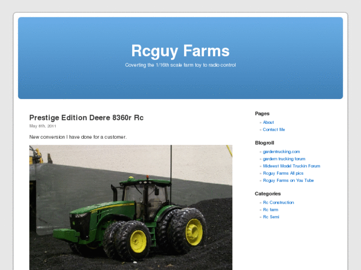 www.rcguyfarms.com