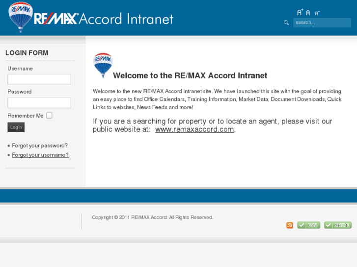 www.remaxaccord.net