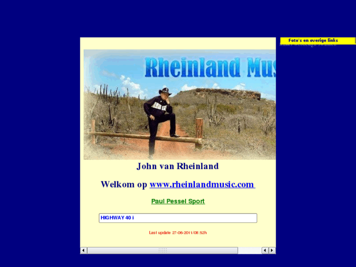 www.rheinlandmusic.com