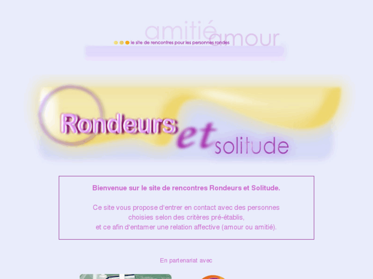 www.rondeurs-et-solitude.com