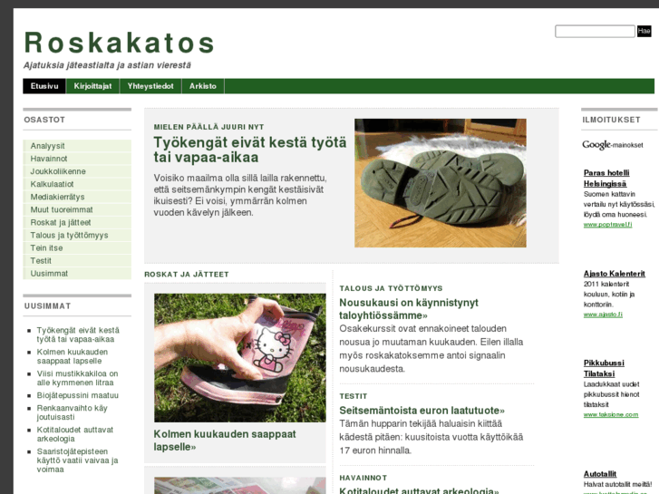 www.roskakatos.com