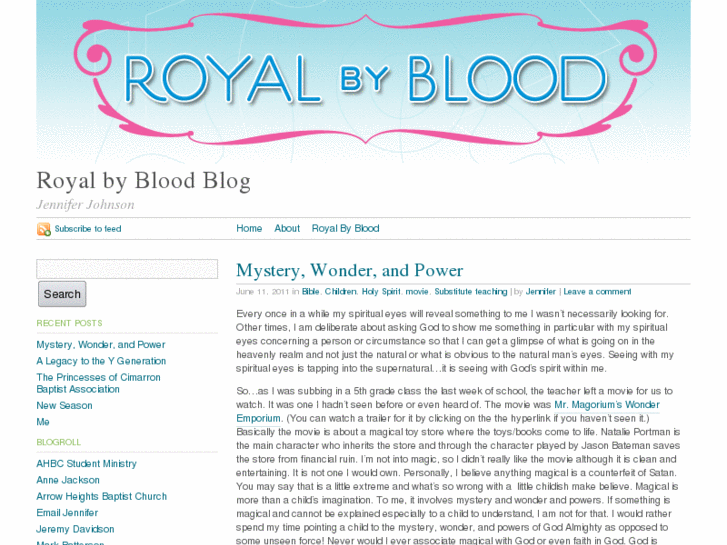 www.royalbyblood.com