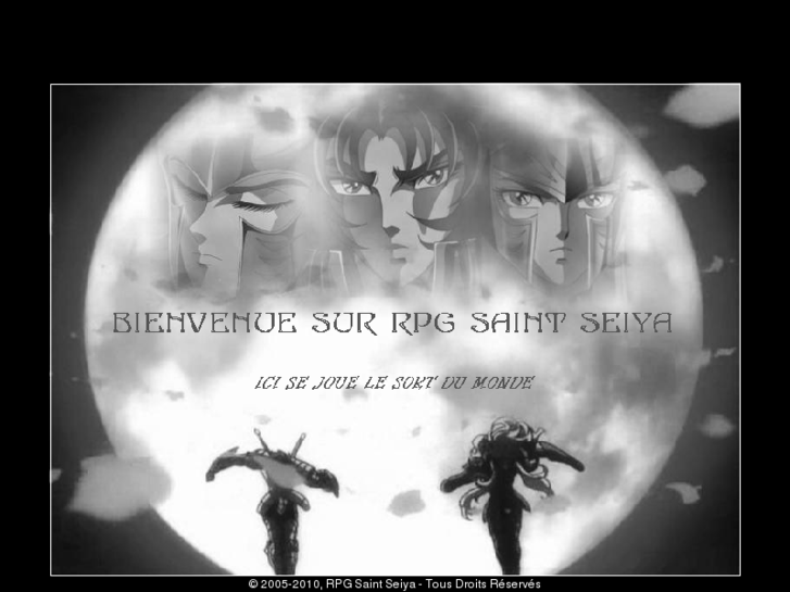 www.rpgsaintseiya.com