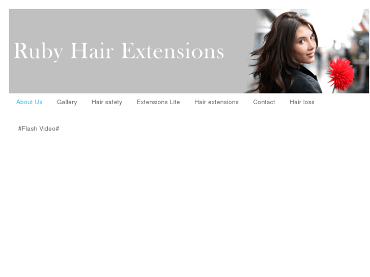 www.rubyhairextensions.com