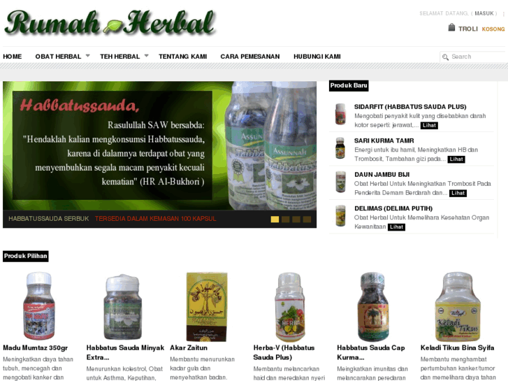 www.rumahherbal.com