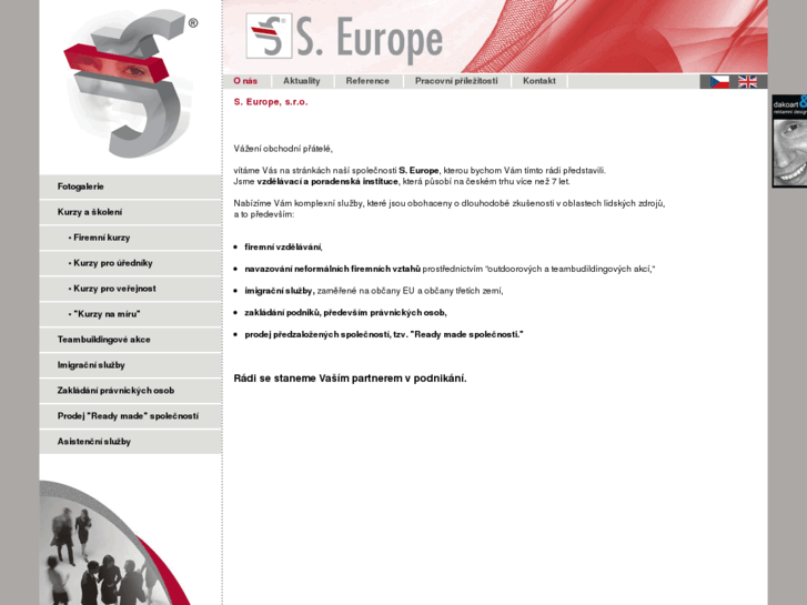 www.s-europe.com