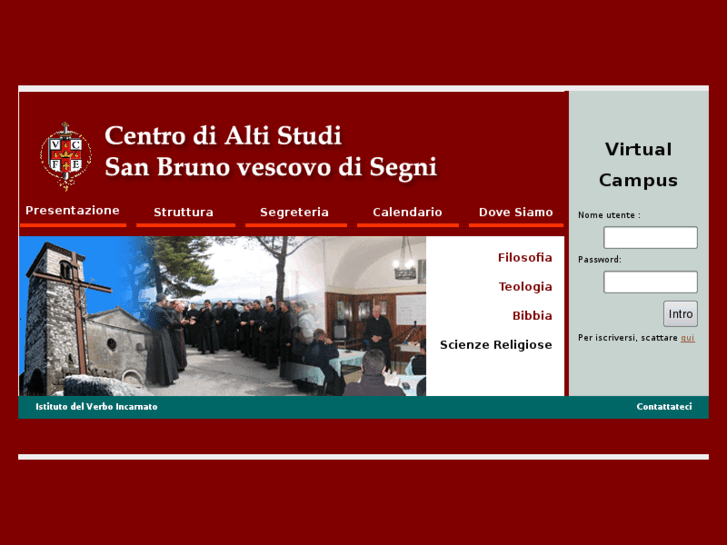 www.sanbrunodisegni.org