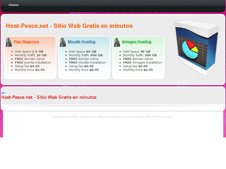 www.sitiowebgratis.net