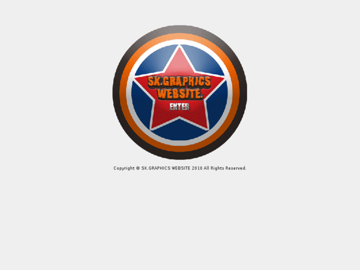 www.sk-graphics.net