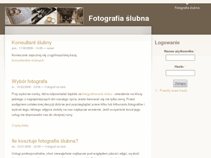 www.slubna-fotografia.org