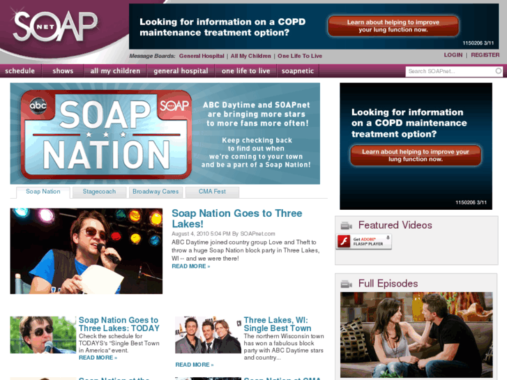 www.soapnation.net