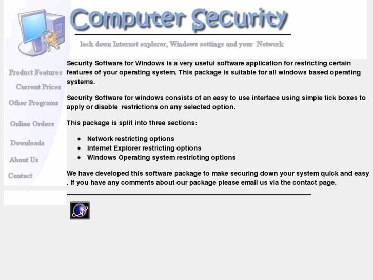 www.software-secure.com