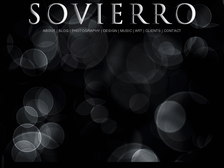 www.sovierro.com