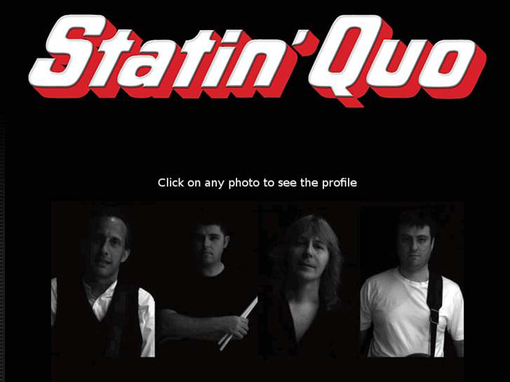 www.statinquo.com