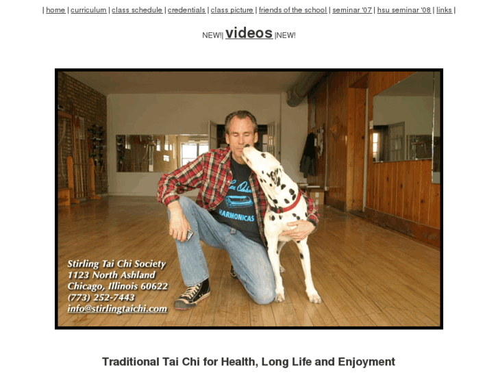 www.stirlingtaichi.com