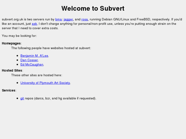 www.subvert.org.uk