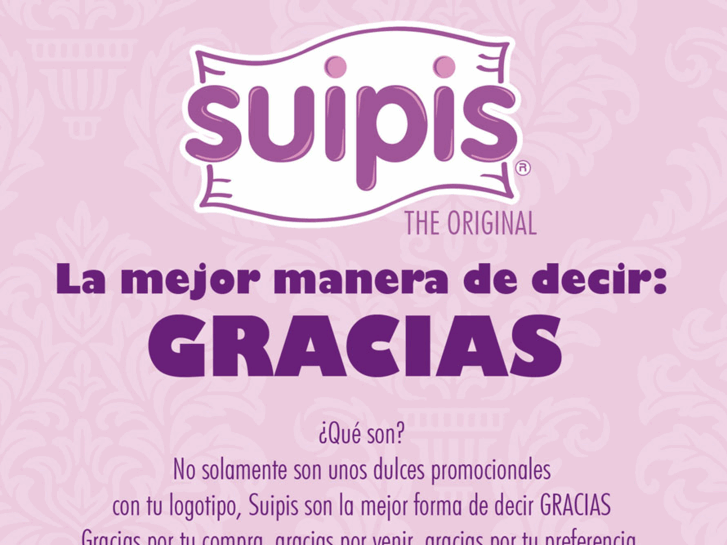 www.suipis.com