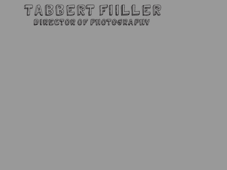 www.tabbertfiiller.com