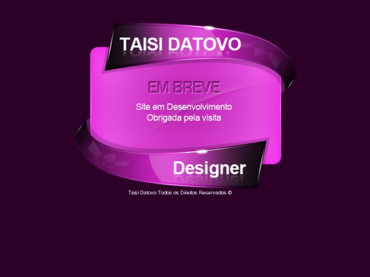 www.taisidatovo.com