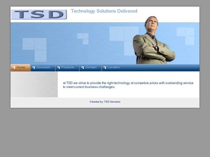 www.technologysolutionsdelivered.com