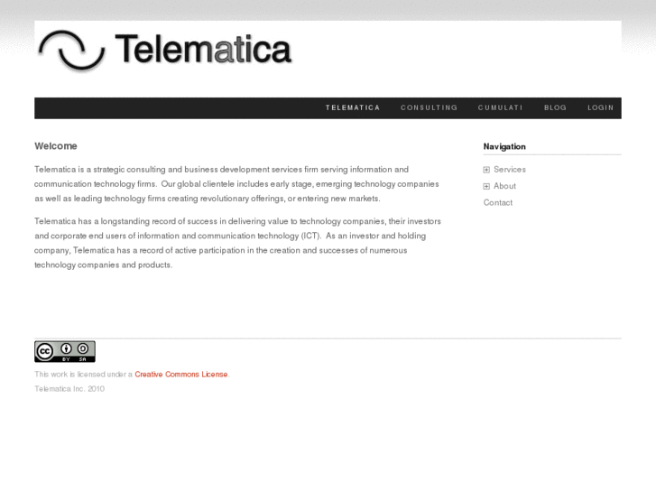 www.telematica.com