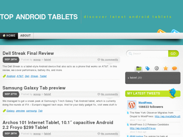 www.topandroidtablets.com