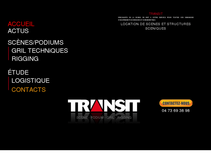 www.transit-scene.com