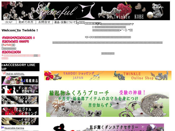 www.twinkle-jp.com