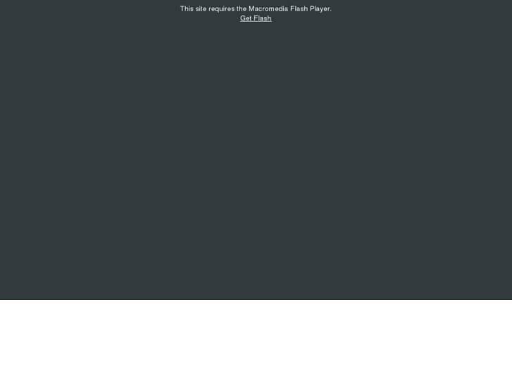 www.user-view.com