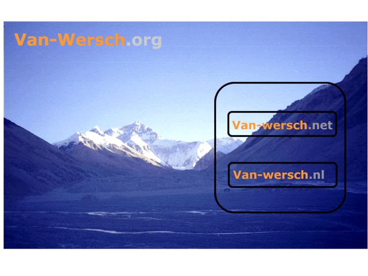 www.van-wersch.org