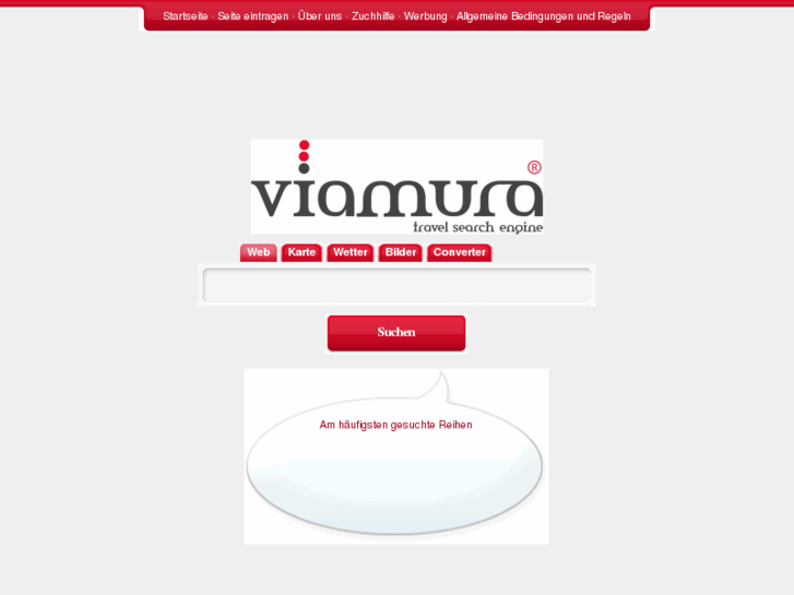 www.viamura.at