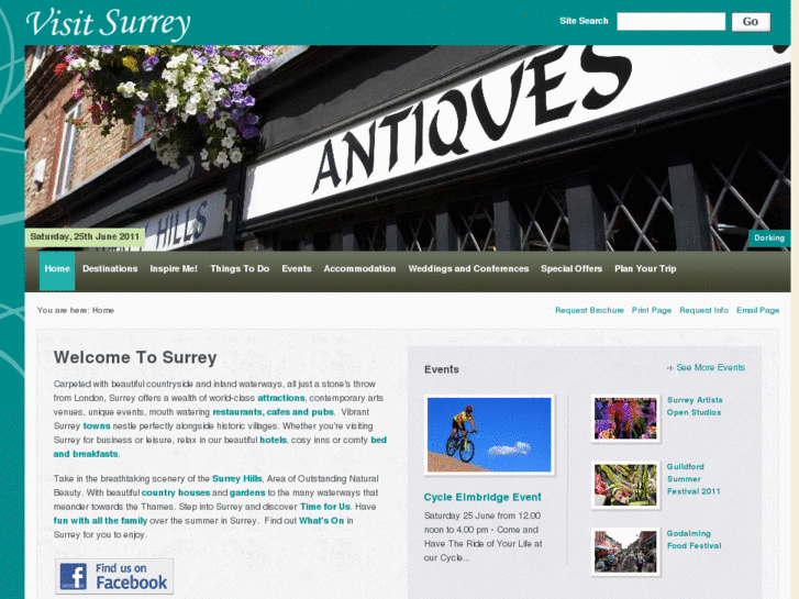 www.visitsurrey.com