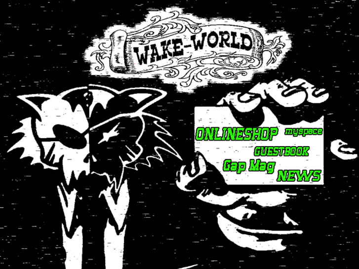 www.wake-world.de