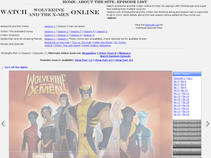 www.watch-wolverine.com